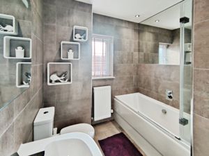 Photo 2- click for photo gallery